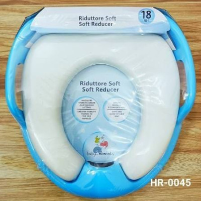 Riduttore Soft Reducer